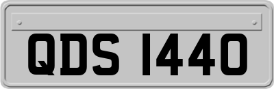 QDS1440