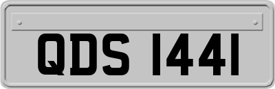 QDS1441