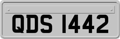 QDS1442