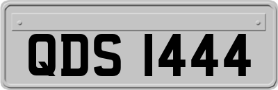 QDS1444