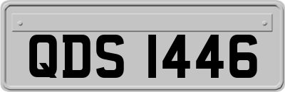 QDS1446