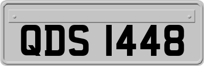QDS1448