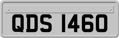 QDS1460