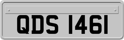 QDS1461