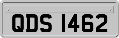 QDS1462