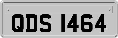 QDS1464