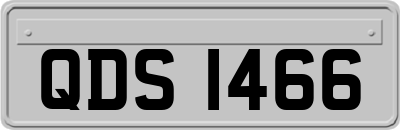 QDS1466