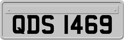 QDS1469