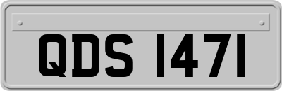 QDS1471