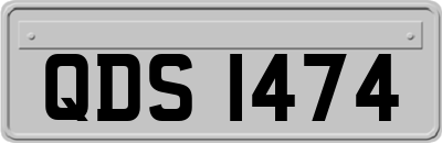 QDS1474