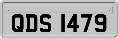 QDS1479