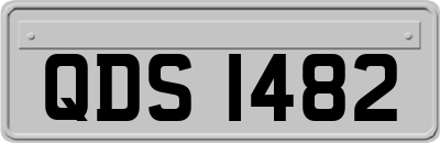 QDS1482