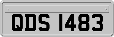 QDS1483