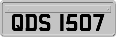 QDS1507