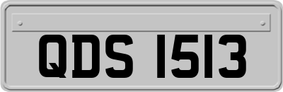 QDS1513
