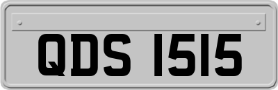 QDS1515