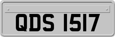 QDS1517