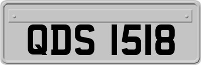 QDS1518