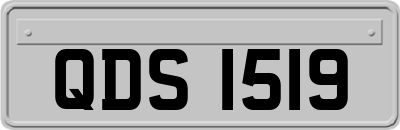QDS1519
