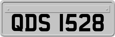 QDS1528