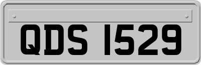 QDS1529