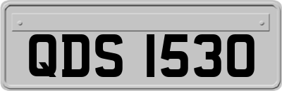 QDS1530