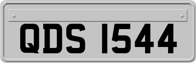 QDS1544