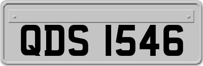 QDS1546