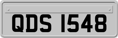 QDS1548