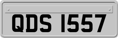 QDS1557