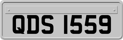 QDS1559