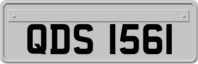 QDS1561