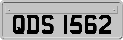 QDS1562