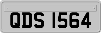QDS1564