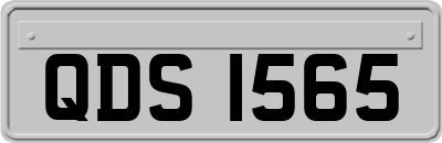 QDS1565