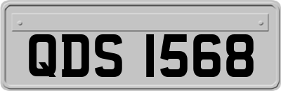 QDS1568