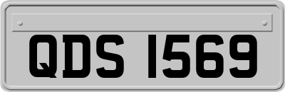 QDS1569