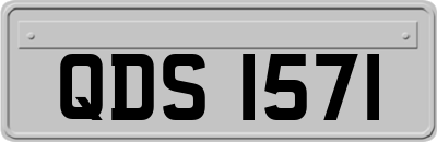 QDS1571