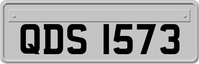 QDS1573