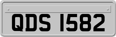 QDS1582