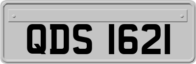 QDS1621
