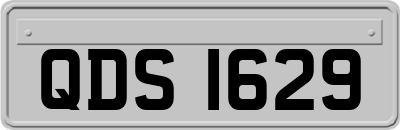 QDS1629
