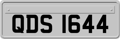 QDS1644