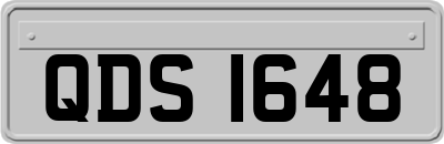 QDS1648