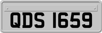 QDS1659