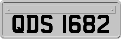 QDS1682