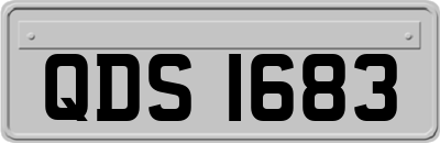 QDS1683