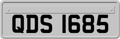 QDS1685
