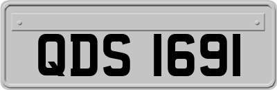 QDS1691