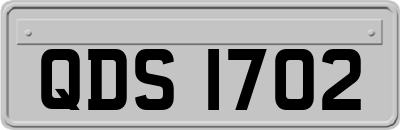 QDS1702